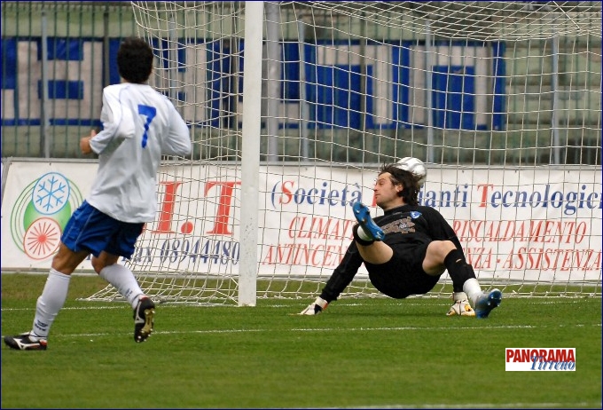 IL GOAL DI SCHETTER+.jpg