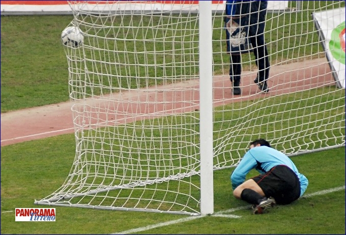 IL GOAL+.jpg