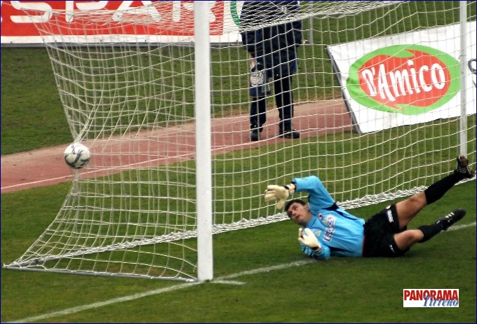IL GRAN GOAL DI ERCOLANO+.jpg