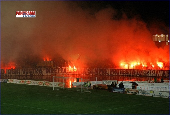 IL GRAN TIFO+.jpg