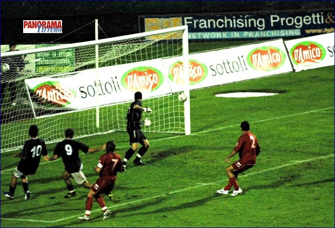 IL I GOAL AQUINO.jpg