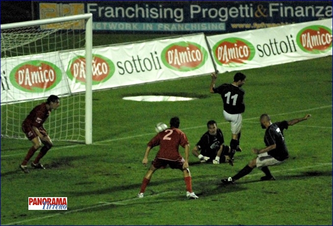 IL II GOAL Ercolano.jpg