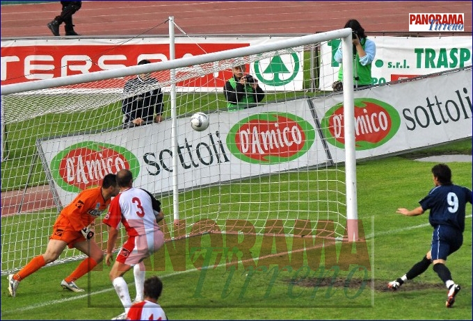 IL II GOL DELLA CAVESE copy.jpg