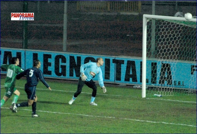 IL III GOAL+.jpg