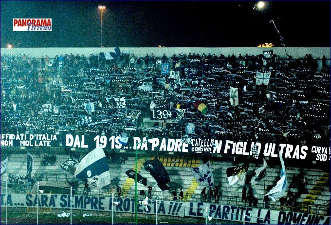 IL TIFO III+.jpg