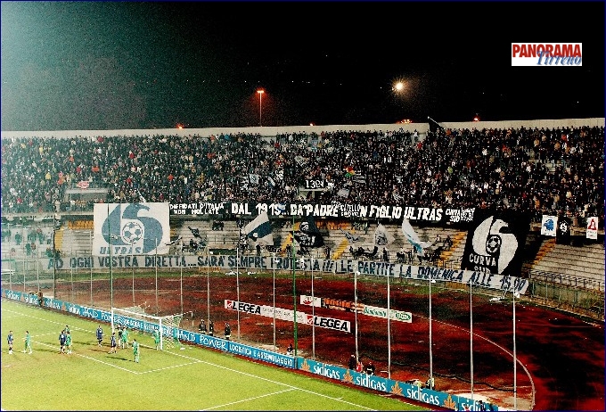 IL TIFO IV+.jpg