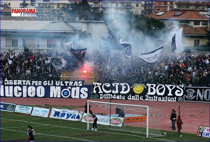 IL TIFO+.jpg