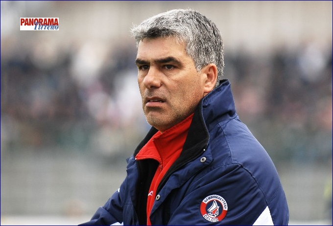 IL VOLTO DI UGOLOTTI DOPO IL II GOAL+.jpg