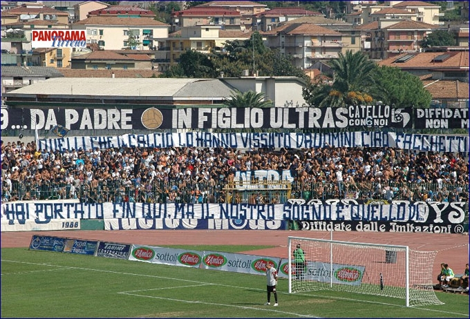 IN RICORDO FACCHETTI.jpg