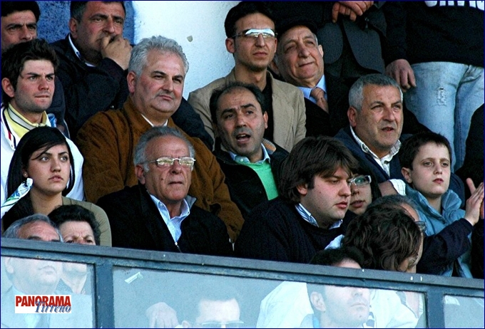 IN TRIBUNA DELLA MONICA.jpg