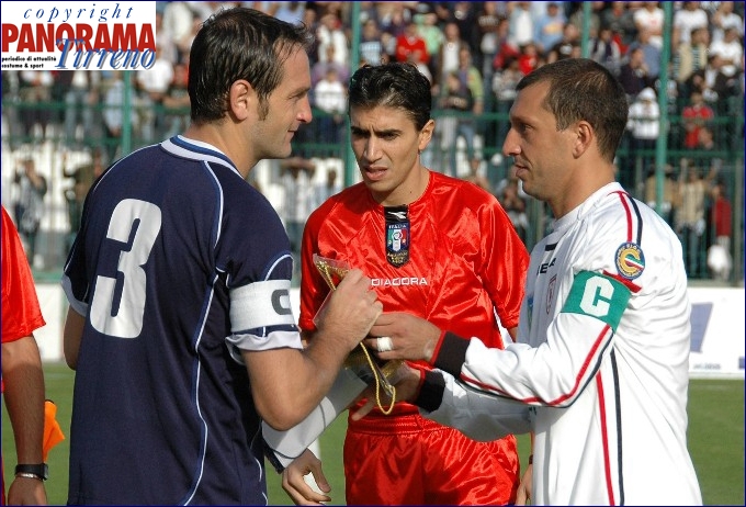 INIZIO GARA copy.jpg