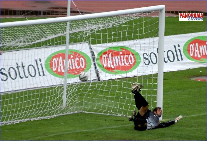 Il Goal su Rigore+.jpg