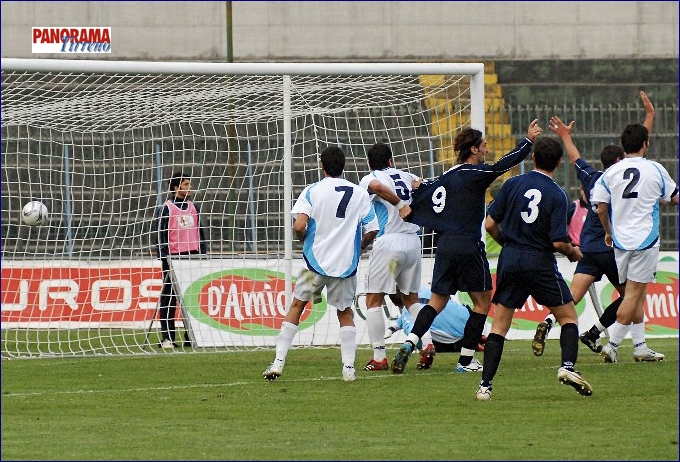 Il goal di Tarantino+.jpg