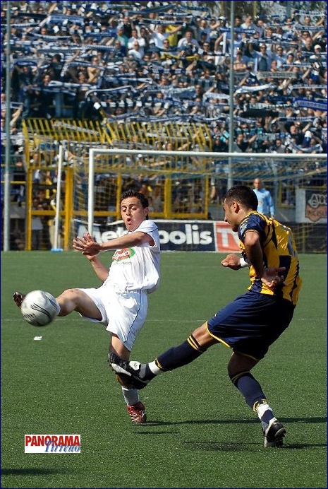 JSALFANO.jpg