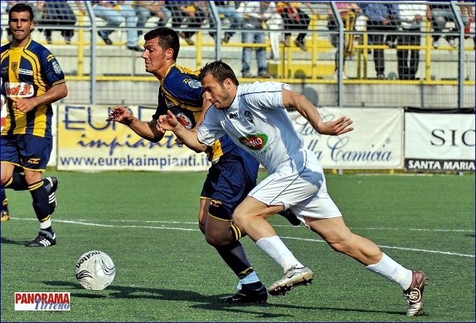 JSAQUINO IN AZIONE.jpg