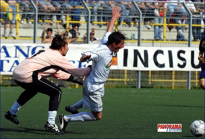 JSBRUTTO FALLO SU DE GIORGIO.jpg
