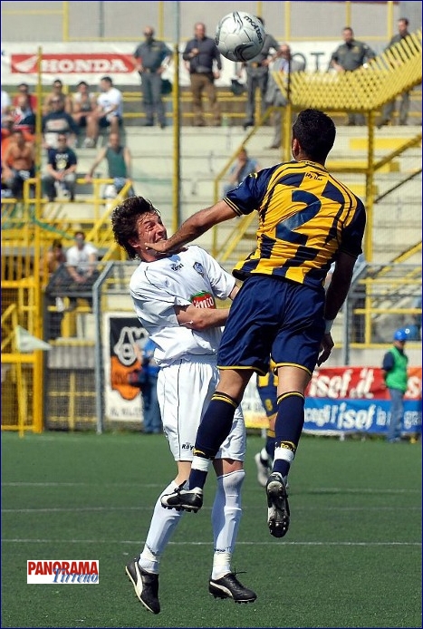 JSDE GIORGIO copy.jpg