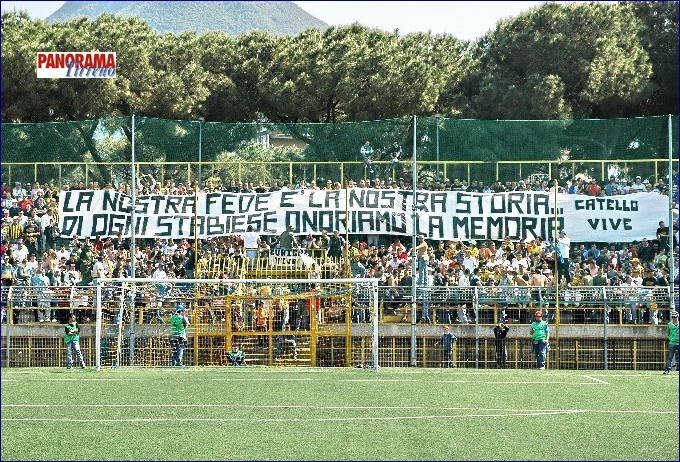 JSSTRISCIONE STABIESE.jpg