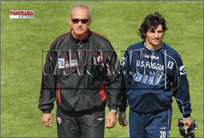 L'ALLENATORE DEL FOGGIA A FINE GARA copy.jpg