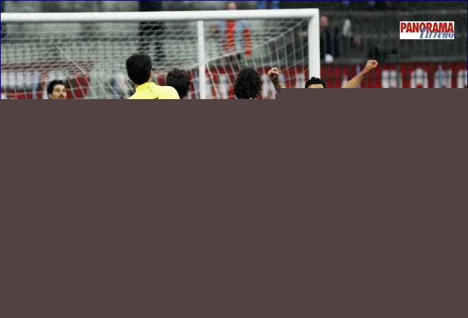 L'ESULTANZA DI SCHETTER DOPO IL GOAL DI ERCOLANO+.jpg