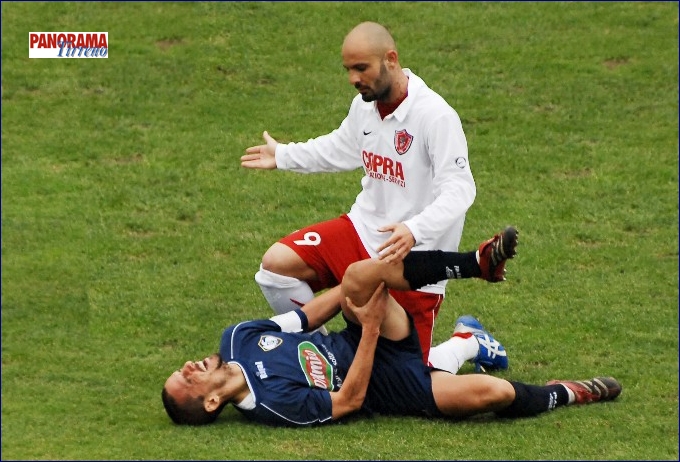 LE SCUSE DOPO IL BRUTTO FALLO SUL CAPITANO TATOMIR+.jpg