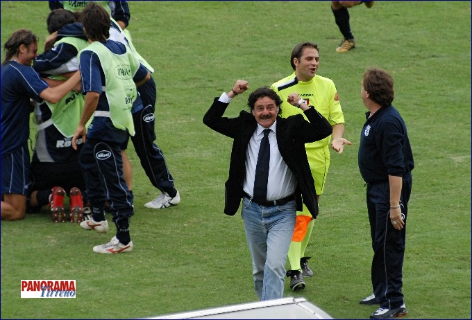 La gioia del presidente+.jpg