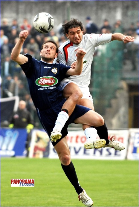 NOCERINO IN GIOCO AEREO+.jpg