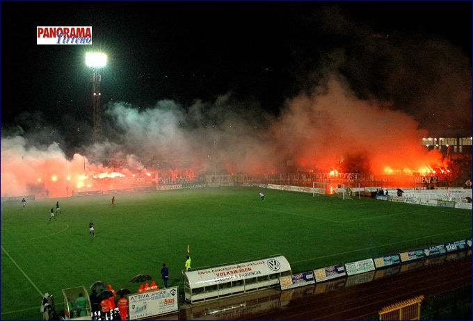 PANORAMICA STADIO.jpg