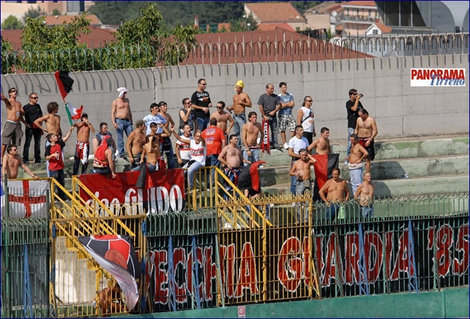 POCHI TIFOSI LANCIANO.jpg