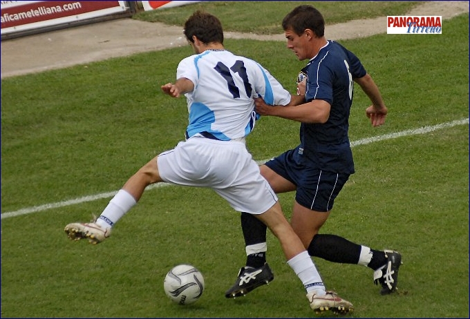 Pittilino in azione+.jpg