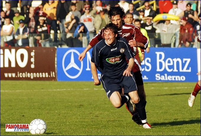 SALERNITANA CAVESE (103).jpg