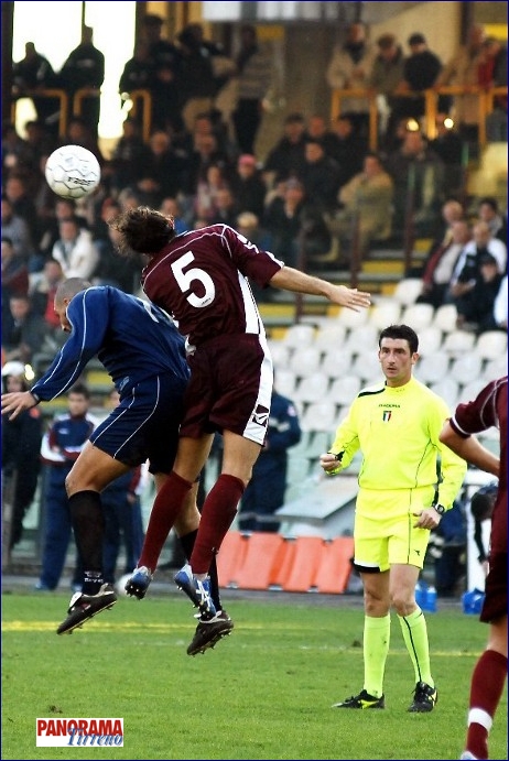 SALERNITANA CAVESE (139).jpg