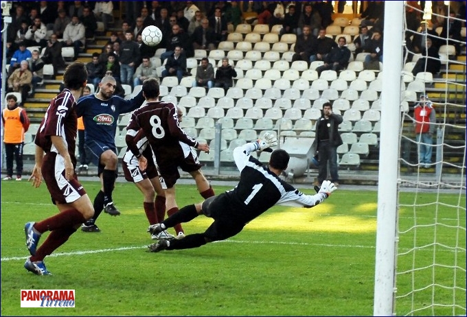 SALERNITANA CAVESE (160).jpg