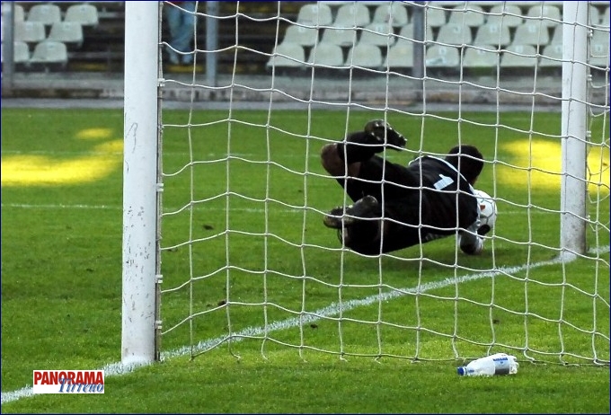 SALERNITANA CAVESE (162).jpg