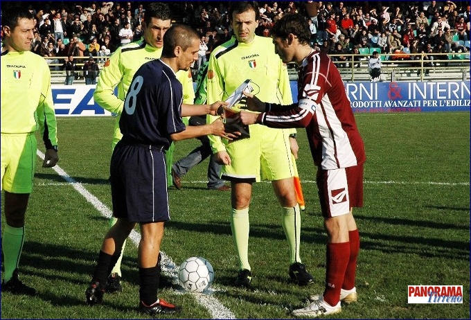 SALERNITANA CAVESE (191).jpg