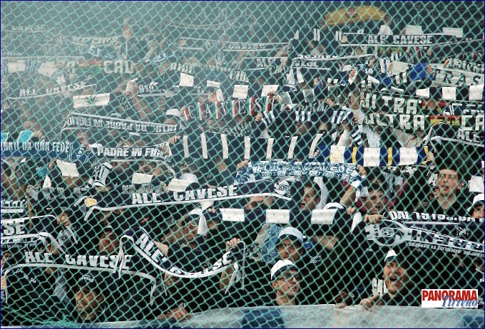 SALERNITANA CAVESE (213).jpg