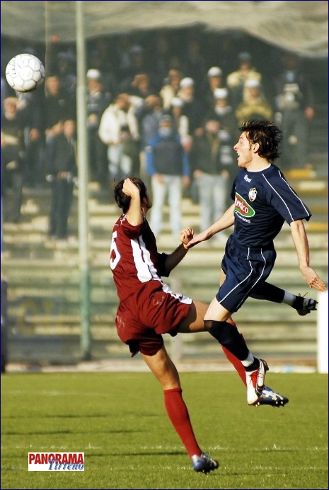 SALERNITANA CAVESE (55).jpg