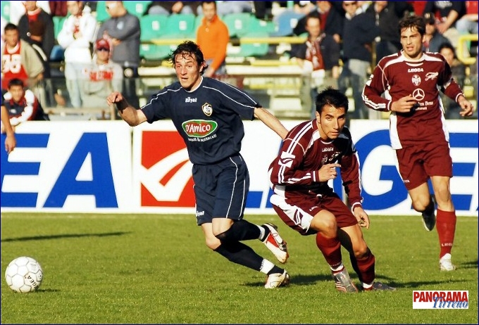 SALERNITANA CAVESE (80).jpg