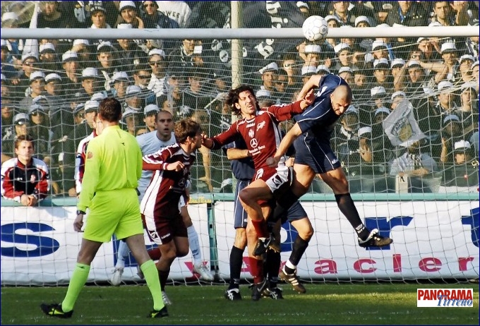 SALERNITANA CAVESE (92).jpg