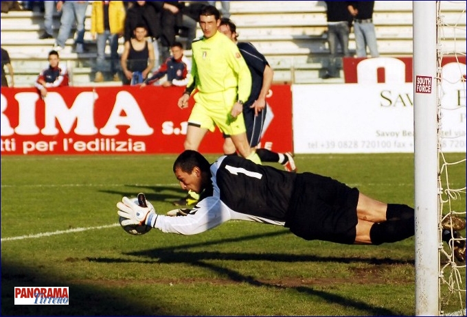 SALERNITANA CAVESE (97).jpg