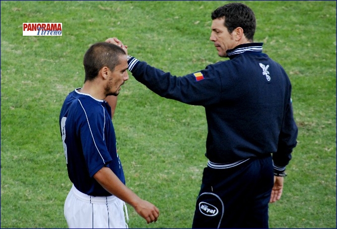 Tatomir lascia il terreno di gioco+.jpg