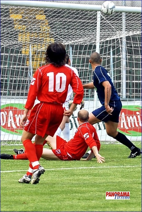 Traversa della Cavese copy.jpg