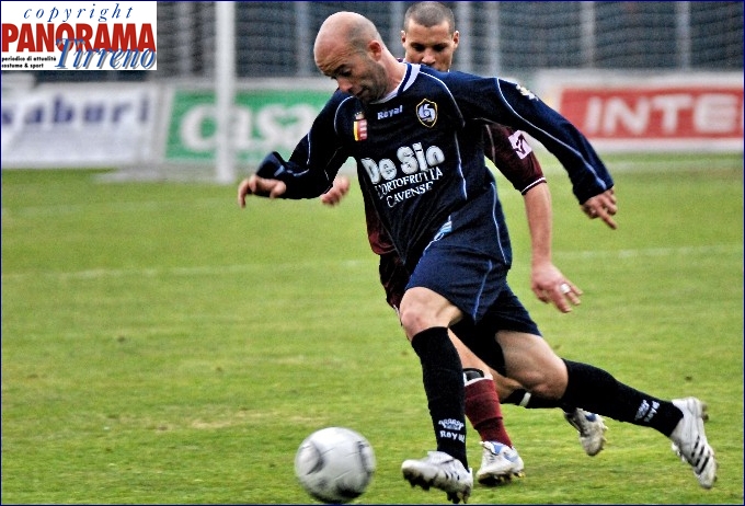 ancora Giampaolo copy.jpg