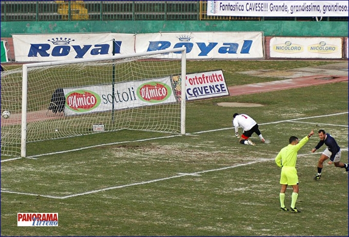 aquinogoal.jpg