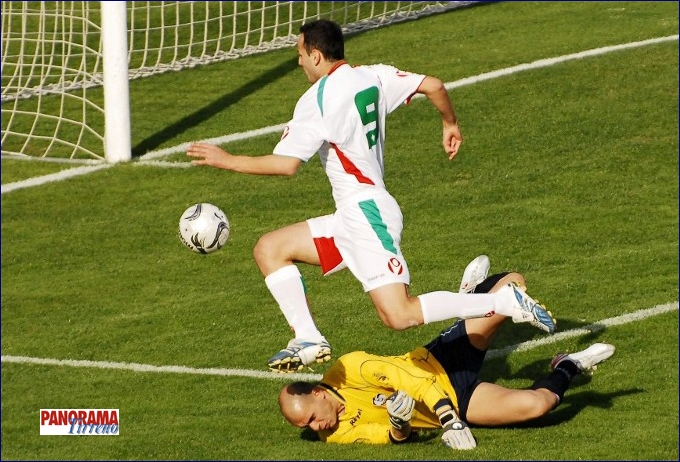 azione pericolosa+.jpg