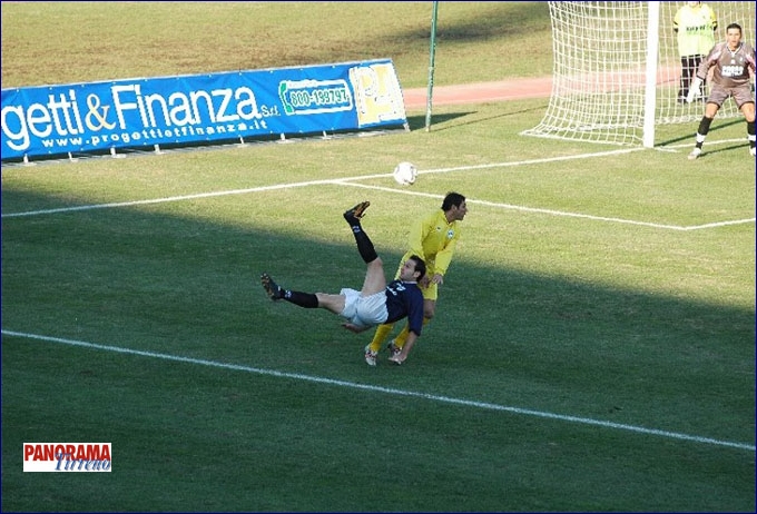 bella rovesciata2.jpg