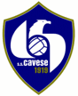 cavese logo.gif