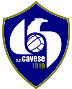 cavese logo.gif