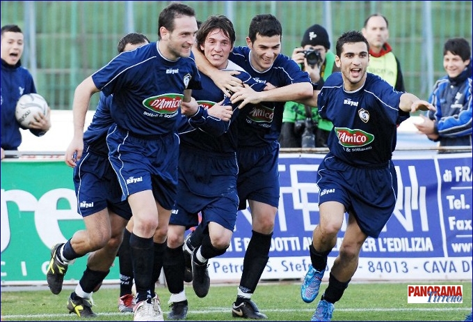 dopo il primo goal+.jpg