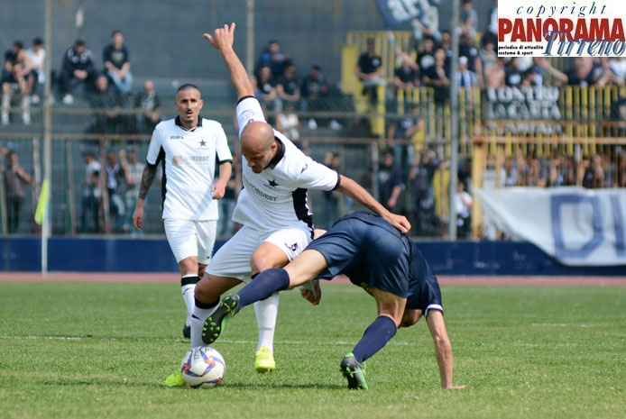 frattese15163.jpg